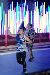 BIB: 
                            <button type="button" onclick="openModal(23744327)" class="btn btn-primary btn-sm float-right btn-popup" data-toggle="modal" data-target=".modal-high-quality">
                        <i class="fas fa-shopping-cart"></i> Add to Cart
                    </button>
                                            <button type="button" onclick="isThisMe(23744327, true)" class="btn btn-success btn-sm float-right btn-popup btn-isme hidden" data-toggle="tooltip" data-placement="bottom" title="นี่คือรูปของคุณใช่ไหม คลิกที่นี่เพื่อเอาเข้าอัลบั้ม">
                        <i class="fas fa-plus"></i> Add to album
                    </button>
                    <button type="button" onclick="isThisMe(23744327, false)" class="btn btn-warning btn-sm float-right btn-popup btn-isnotme hidden">
                        <i class="fas fa-ban"></i> Remove from album
                    </button>